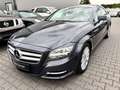 Mercedes-Benz CLS 250 CDI Automatik/Navi/SD/Leder/LED Grau - thumbnail 11