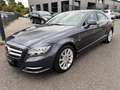 Mercedes-Benz CLS 250 CDI Automatik/Navi/SD/Leder/LED Grau - thumbnail 14