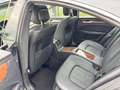 Mercedes-Benz CLS 250 CDI Automatik/Navi/SD/Leder/LED Grau - thumbnail 16
