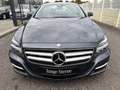 Mercedes-Benz CLS 250 CDI Automatik/Navi/SD/Leder/LED Grau - thumbnail 2