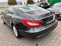Mercedes-Benz CLS 250 CDI Automatik/Navi/SD/Leder/LED Grau - thumbnail 7