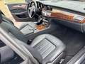 Mercedes-Benz CLS 250 CDI Automatik/Navi/SD/Leder/LED Grau - thumbnail 6