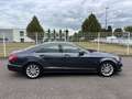 Mercedes-Benz CLS 250 CDI Automatik/Navi/SD/Leder/LED Grau - thumbnail 9