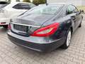 Mercedes-Benz CLS 250 CDI Automatik/Navi/SD/Leder/LED Grau - thumbnail 8