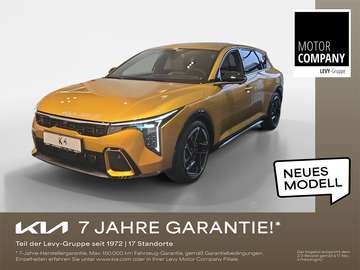 1.6T GT-line +MY+DriveWise+Sound-P+Design-P+++