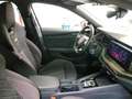 Skoda Octavia Combi 2.0 TDI DSG RS *CANTON *MATRIX *ACC *HuD *R Schwarz - thumbnail 7