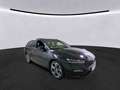 Skoda Octavia Combi 2.0 TDI DSG RS *CANTON *MATRIX *ACC *HuD *R Schwarz - thumbnail 4