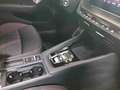 Skoda Octavia Combi 2.0 TDI DSG RS *CANTON *MATRIX *ACC *HuD *R Schwarz - thumbnail 9
