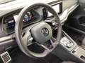 Skoda Octavia Combi 2.0 TDI DSG RS *CANTON *MATRIX *ACC *HuD *R Schwarz - thumbnail 9
