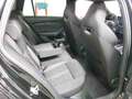 Skoda Octavia Combi 2.0 TDI DSG RS *CANTON *MATRIX *ACC *HuD *R Schwarz - thumbnail 8
