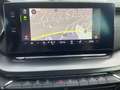 Skoda Octavia Combi 2.0 TDI DSG RS *CANTON *MATRIX *ACC *HuD *R Schwarz - thumbnail 12