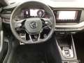Skoda Octavia Combi 2.0 TDI DSG RS *CANTON *MATRIX *ACC *HuD *R Schwarz - thumbnail 11