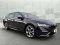 Skoda Octavia Combi 2.0 TDI DSG RS *CANTON *MATRIX *ACC *HuD *R Schwarz - thumbnail 3