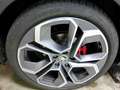 Skoda Octavia Combi 2.0 TDI DSG RS *CANTON *MATRIX *ACC *HuD *R Schwarz - thumbnail 6