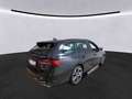Skoda Octavia Combi 2.0 TDI DSG RS *CANTON *MATRIX *ACC *HuD *R Schwarz - thumbnail 3