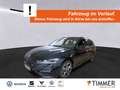 Skoda Octavia Combi 2.0 TDI DSG RS *CANTON *MATRIX *ACC *HuD *R Schwarz - thumbnail 1