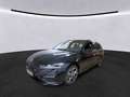 Skoda Octavia Combi 2.0 TDI DSG RS *CANTON *MATRIX *ACC *HuD *R Schwarz - thumbnail 2