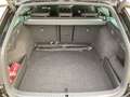 Skoda Octavia Combi 2.0 TDI DSG RS *CANTON *MATRIX *ACC *HuD *R Schwarz - thumbnail 15