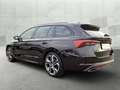 Skoda Octavia Combi 2.0 TDI DSG RS *CANTON *MATRIX *ACC *HuD *R Schwarz - thumbnail 5