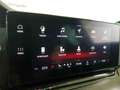 Skoda Octavia Combi 2.0 TDI DSG RS *CANTON *MATRIX *ACC *HuD *R Schwarz - thumbnail 10