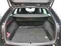 Skoda Octavia Combi 2.0 TDI DSG RS *CANTON *MATRIX *ACC *HuD *R Schwarz - thumbnail 11