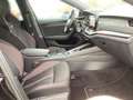 Skoda Octavia Combi 2.0 TDI DSG RS *CANTON *MATRIX *ACC *HuD *R Schwarz - thumbnail 8