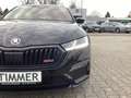 Skoda Octavia Combi 2.0 TDI DSG RS *CANTON *MATRIX *ACC *HuD *R Schwarz - thumbnail 6