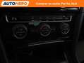 Volkswagen Golf 1.6 TDI Sport BlueMotion Tech Blanco - thumbnail 26