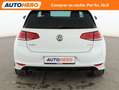 Volkswagen Golf 1.6 TDI Sport BlueMotion Tech Blanco - thumbnail 5