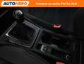 Volkswagen Golf 1.6 TDI Sport BlueMotion Tech Blanco - thumbnail 29
