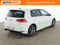 Volkswagen Golf 1.6 TDI Sport BlueMotion Tech Blanco - thumbnail 6
