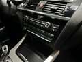 BMW X4 xDrive 20 d Advantage*Kamera*Tüv-Neu*2Hand* Blanc - thumbnail 15