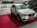 BMW X4 xDrive 20 d Advantage*Kamera*Tüv-Neu*2Hand* Blanc - thumbnail 1