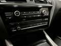 BMW X4 xDrive 20 d Advantage*Kamera*Tüv-Neu*2Hand* Blanc - thumbnail 17