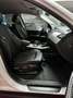 BMW X4 xDrive 20 d Advantage*Kamera*Tüv-Neu*2Hand* Blanc - thumbnail 5