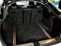 BMW X4 xDrive 20 d Advantage*Kamera*Tüv-Neu*2Hand* Blanc - thumbnail 21