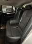 BMW X4 xDrive 20 d Advantage*Kamera*Tüv-Neu*2Hand* Blanc - thumbnail 14