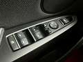 BMW X4 xDrive 20 d Advantage*Kamera*Tüv-Neu*2Hand* Blanc - thumbnail 18