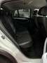 BMW X4 xDrive 20 d Advantage*Kamera*Tüv-Neu*2Hand* Blanc - thumbnail 12