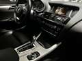 BMW X4 xDrive 20 d Advantage*Kamera*Tüv-Neu*2Hand* Blanc - thumbnail 8
