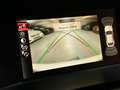 BMW X4 xDrive 20 d Advantage*Kamera*Tüv-Neu*2Hand* Blanc - thumbnail 19
