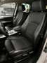 BMW X4 xDrive 20 d Advantage*Kamera*Tüv-Neu*2Hand* Blanc - thumbnail 10