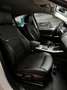 BMW X4 xDrive 20 d Advantage*Kamera*Tüv-Neu*2Hand* Blanc - thumbnail 6