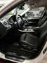 BMW X4 xDrive 20 d Advantage*Kamera*Tüv-Neu*2Hand* Blanc - thumbnail 9
