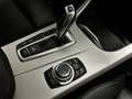 BMW X4 xDrive 20 d Advantage*Kamera*Tüv-Neu*2Hand* Blanc - thumbnail 16