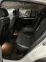 BMW X4 xDrive 20 d Advantage*Kamera*Tüv-Neu*2Hand* Blanc - thumbnail 13