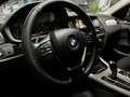 BMW X4 xDrive 20 d Advantage*Kamera*Tüv-Neu*2Hand* Blanc - thumbnail 11