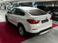 BMW X4 xDrive 20 d Advantage*Kamera*Tüv-Neu*2Hand* Blanc - thumbnail 4