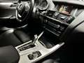 BMW X4 xDrive 20 d Advantage*Kamera*Tüv-Neu*2Hand* Blanc - thumbnail 7
