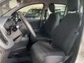 Fiat Panda 1.0 MILD-HYBRID+TAGESZULASSUNG+KLIMA+EFH+ Blanc - thumbnail 13